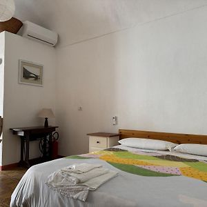 Camera deluxe con letto king size