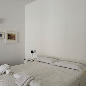 Camera deluxe con letto king size